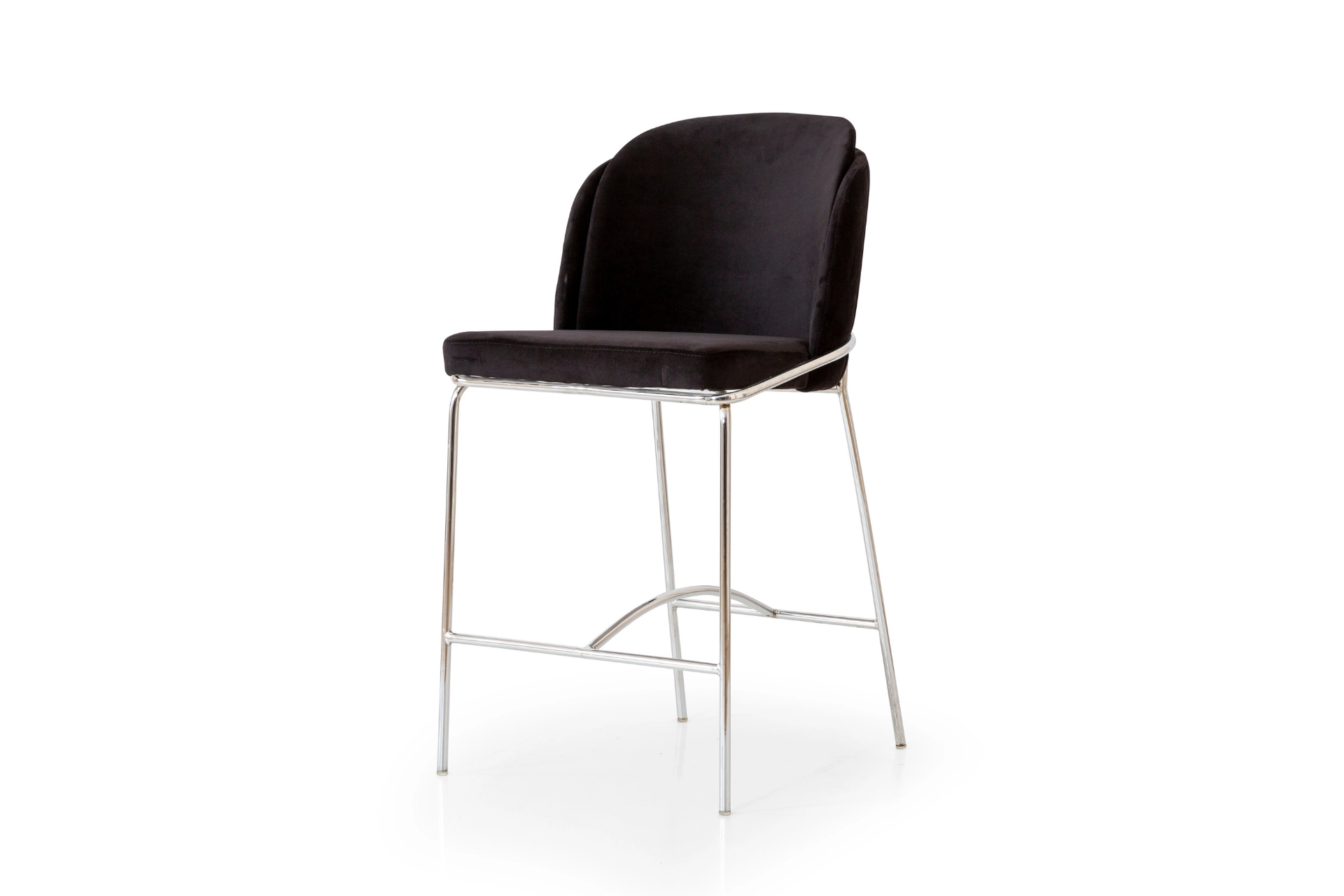 ÇİFT PAPEL BAR SANDALYE