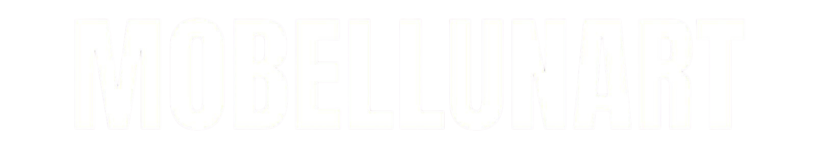 Mobellunart